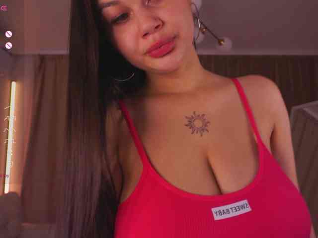 chat naked AnuricBriny