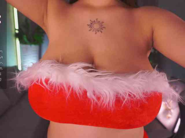 AnuricBriny AnuricBriny