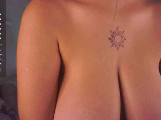 AnuricBriny AnuricBriny