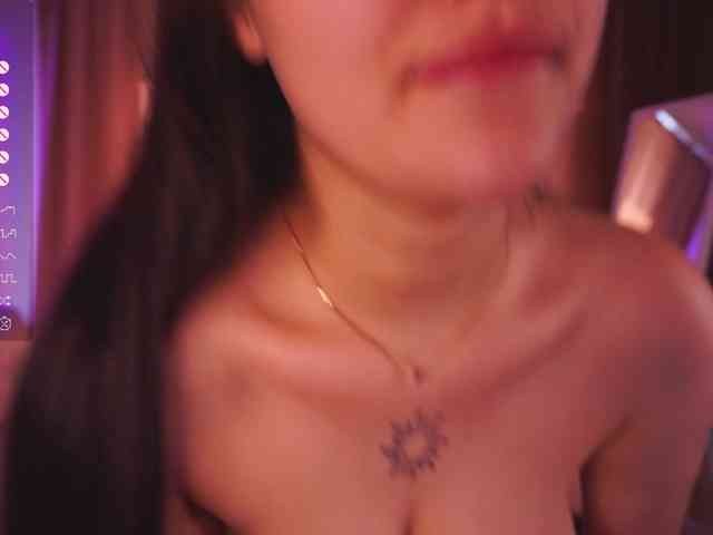 sexcam free AnuricBriny
