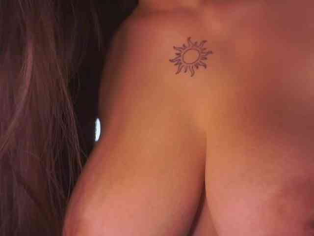 AnuricBriny AnuricBriny