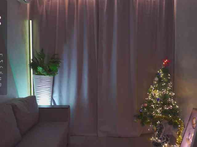 AnuricBriny AnuricBriny