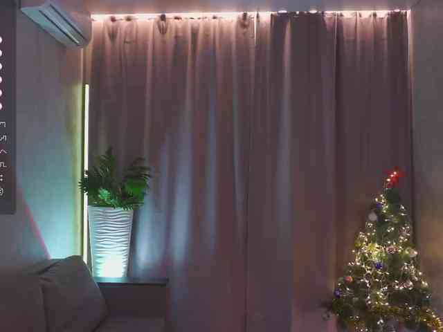 AnuricBriny AnuricBriny