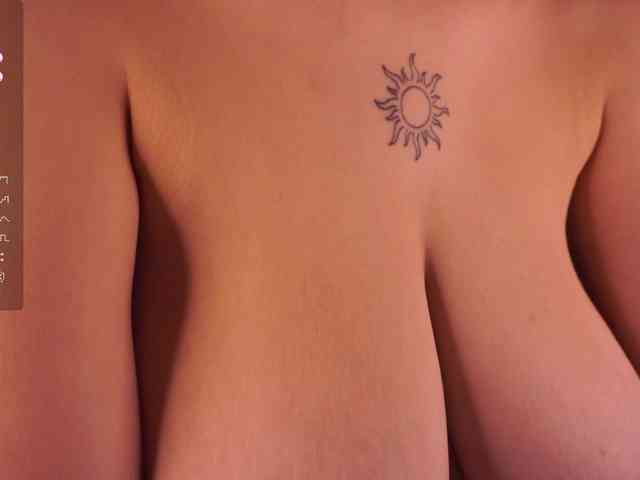 AnuricBriny AnuricBriny