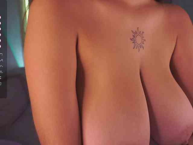 AnuricBriny AnuricBriny