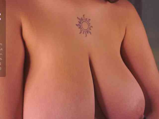 AnuricBriny AnuricBriny