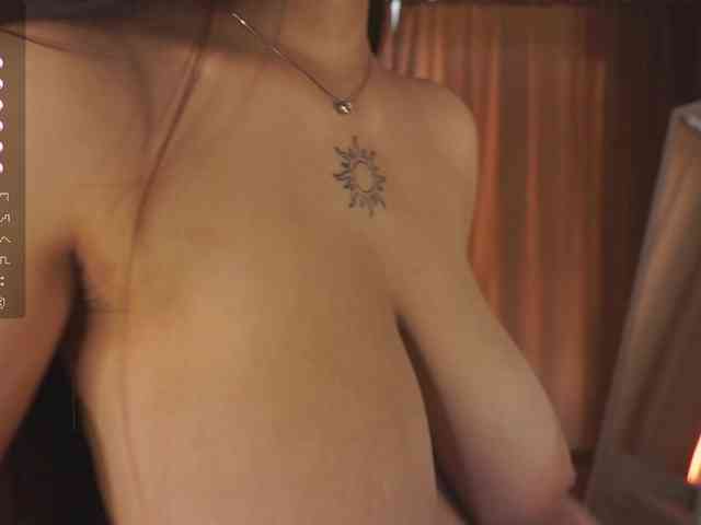 chat naked AnuricBriny