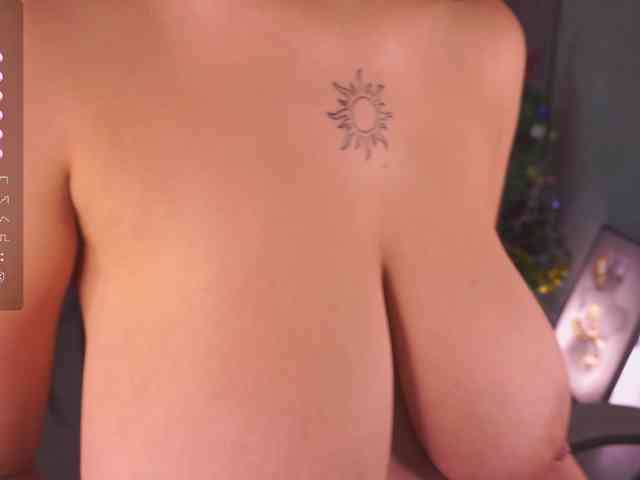 AnuricBriny AnuricBriny