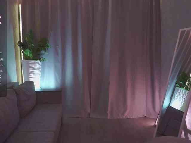 AnuricBriny AnuricBriny