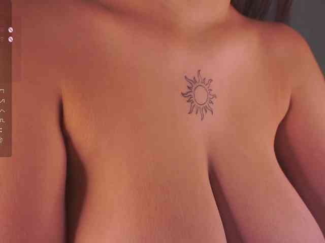 AnuricBriny AnuricBriny