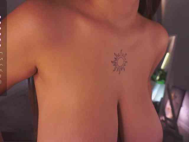 AnuricBriny AnuricBriny