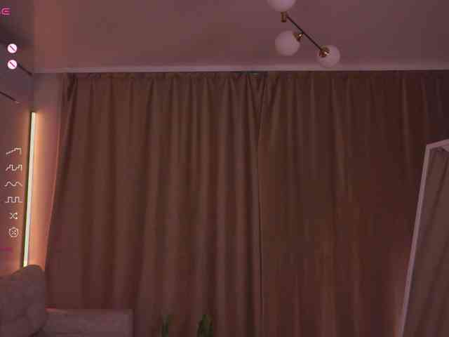 video chatroom AnuricBriny