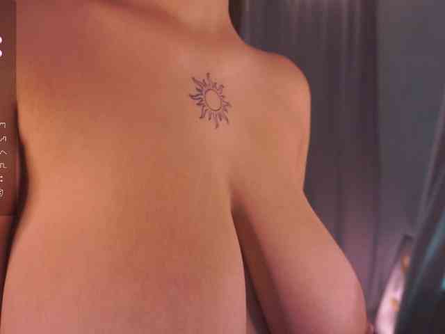 AnuricBriny AnuricBriny