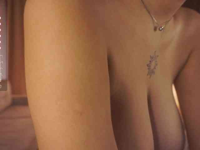 chat naked AnuricBriny