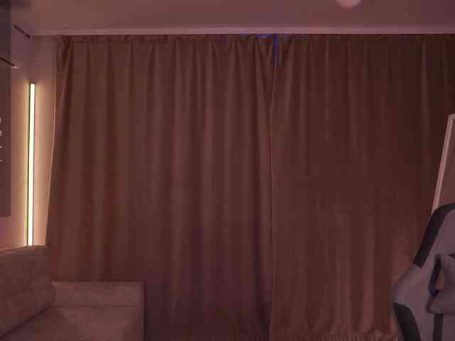 AnuricBriny bongacams