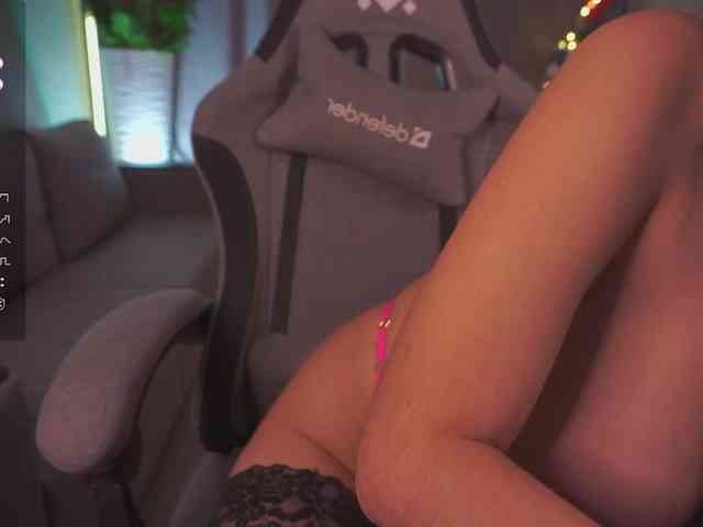 AnuricBriny AnuricBriny