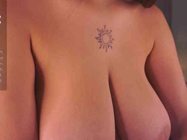 AnuricBriny AnuricBriny