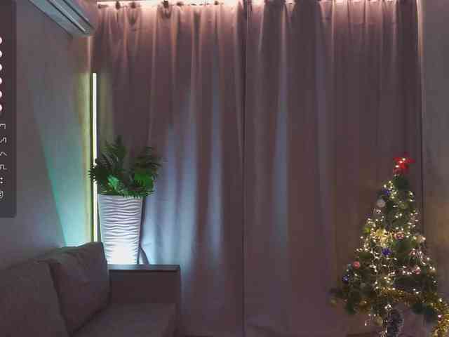 AnuricBriny AnuricBriny