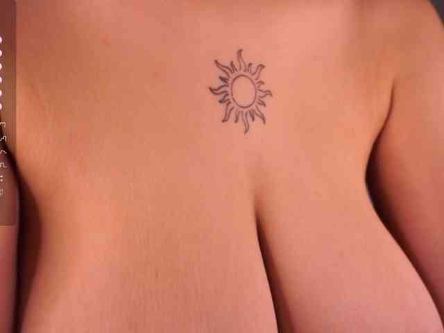 AnuricBriny AnuricBriny