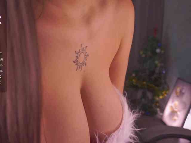 AnuricBriny AnuricBriny