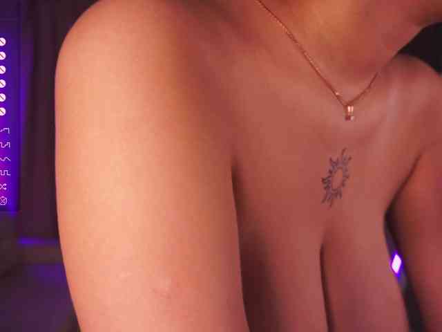 sexcam free AnuricBriny