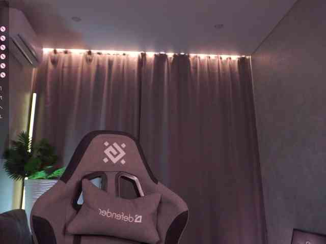 AnuricBriny AnuricBriny