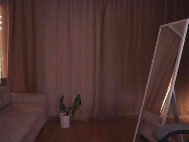AnuricBriny webcam