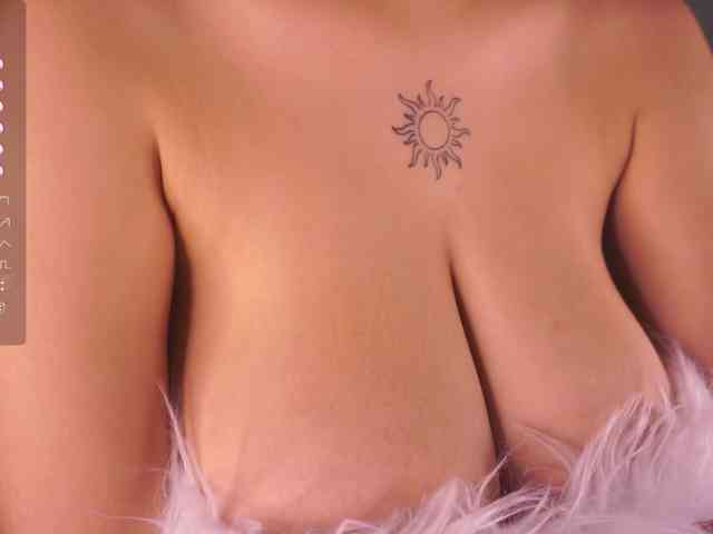 AnuricBriny AnuricBriny