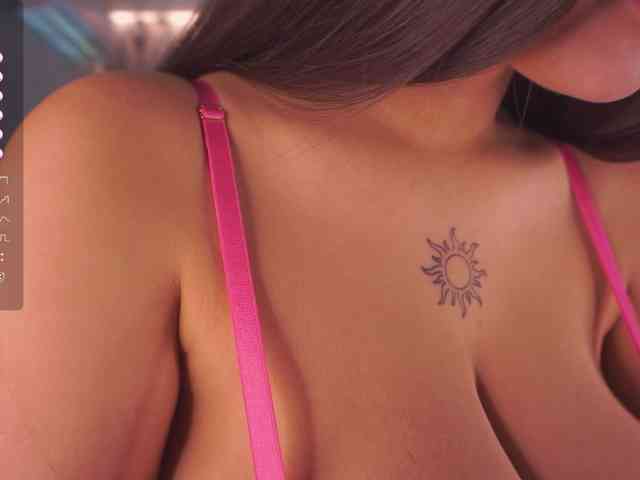 AnuricBriny AnuricBriny