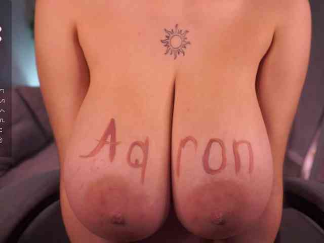 AnuricBriny AnuricBriny