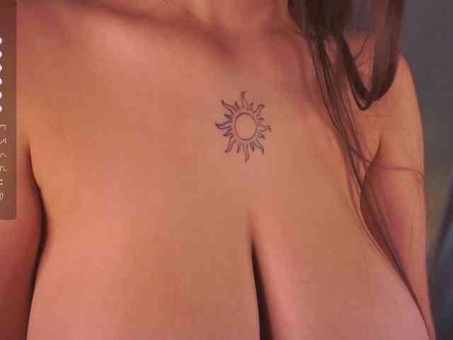 AnuricBriny AnuricBriny