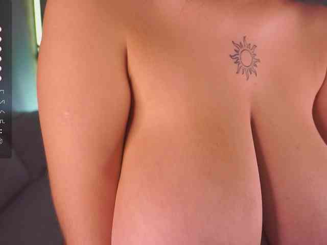 AnuricBriny AnuricBriny