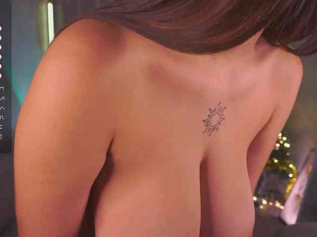 AnuricBriny AnuricBriny