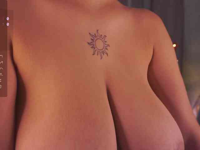 AnuricBriny AnuricBriny