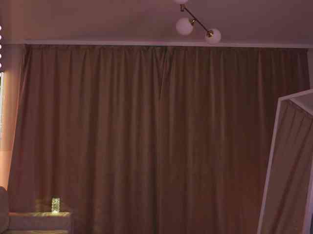 AnuricBriny webcam