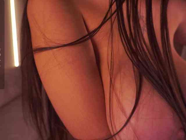 AnuricBriny webcam
