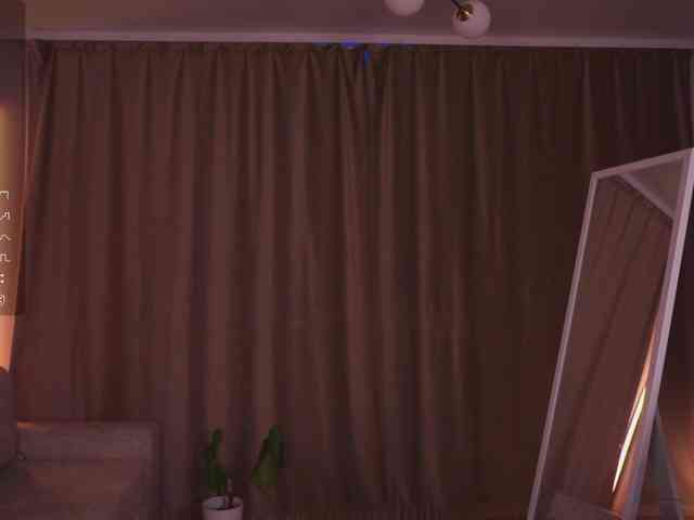 AnuricBriny webcam
