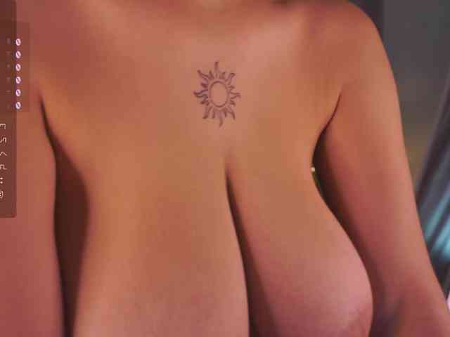 AnuricBriny AnuricBriny