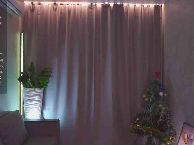 AnuricBriny AnuricBriny