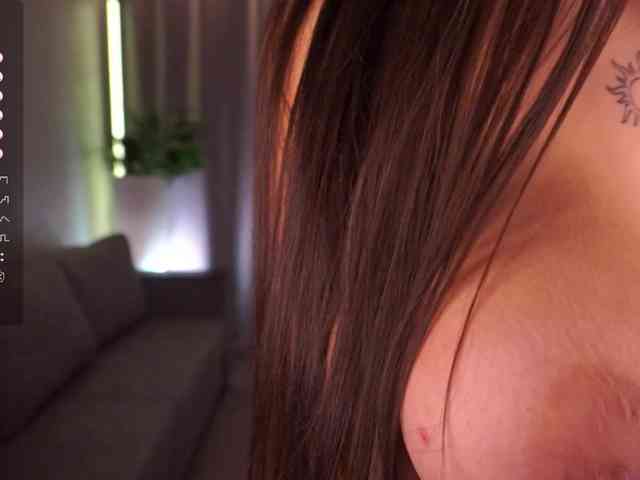 AnuricBriny AnuricBriny