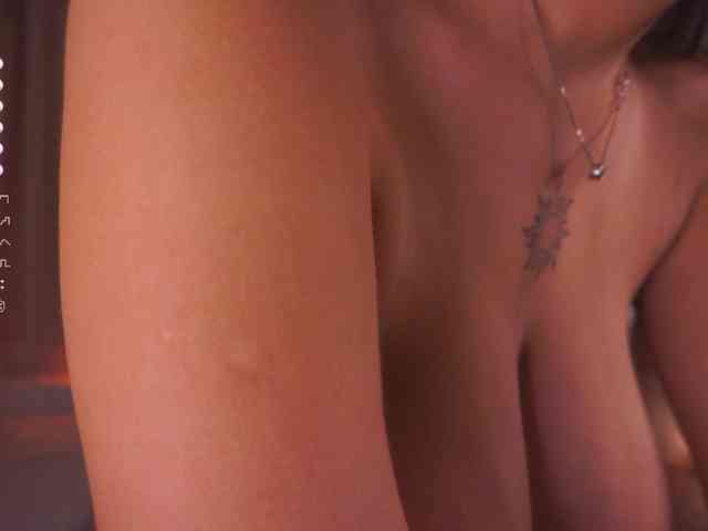free cam chat AnuricBriny