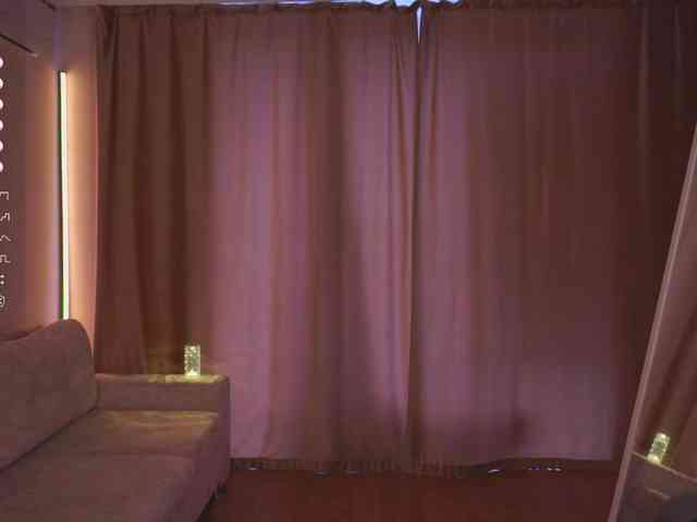 sex chatroom roleplay AnuricBriny