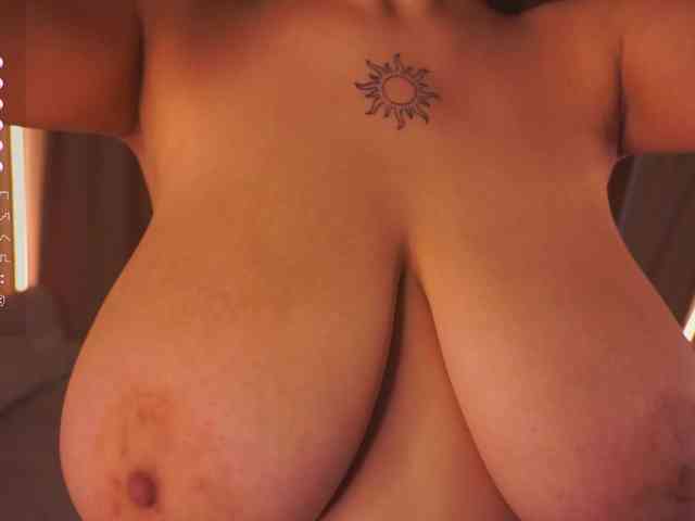 porn live chat AnuricBriny