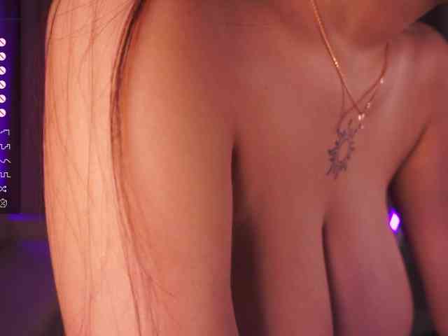 sexcam free AnuricBriny