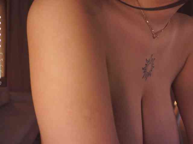 AnuricBriny webcam