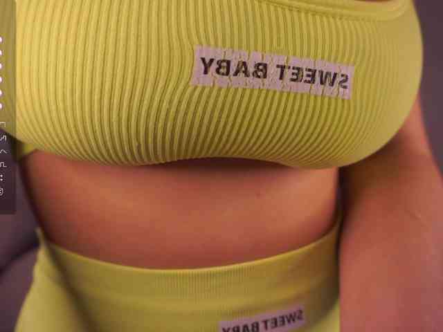 AnuricBriny AnuricBriny