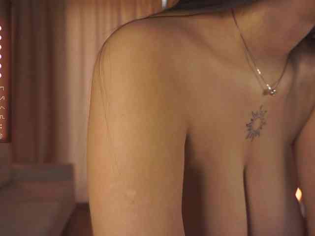 chat naked AnuricBriny