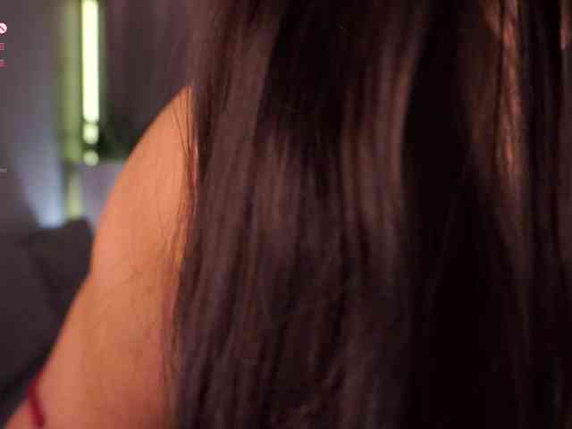 live webcam porn AnuricBriny