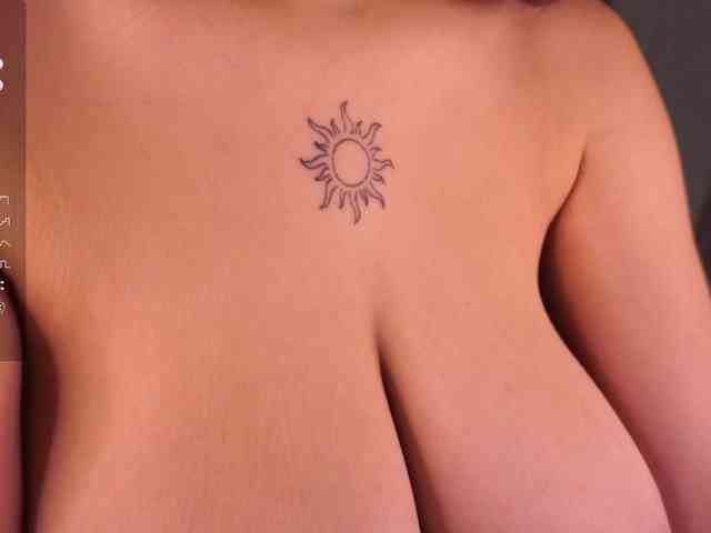 AnuricBriny AnuricBriny