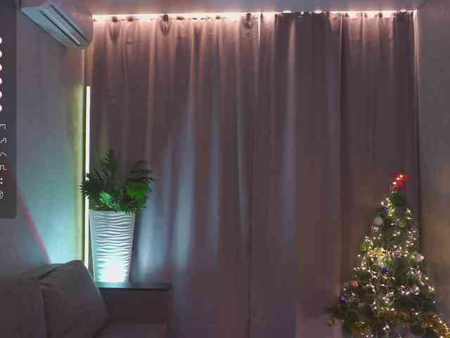 AnuricBriny AnuricBriny